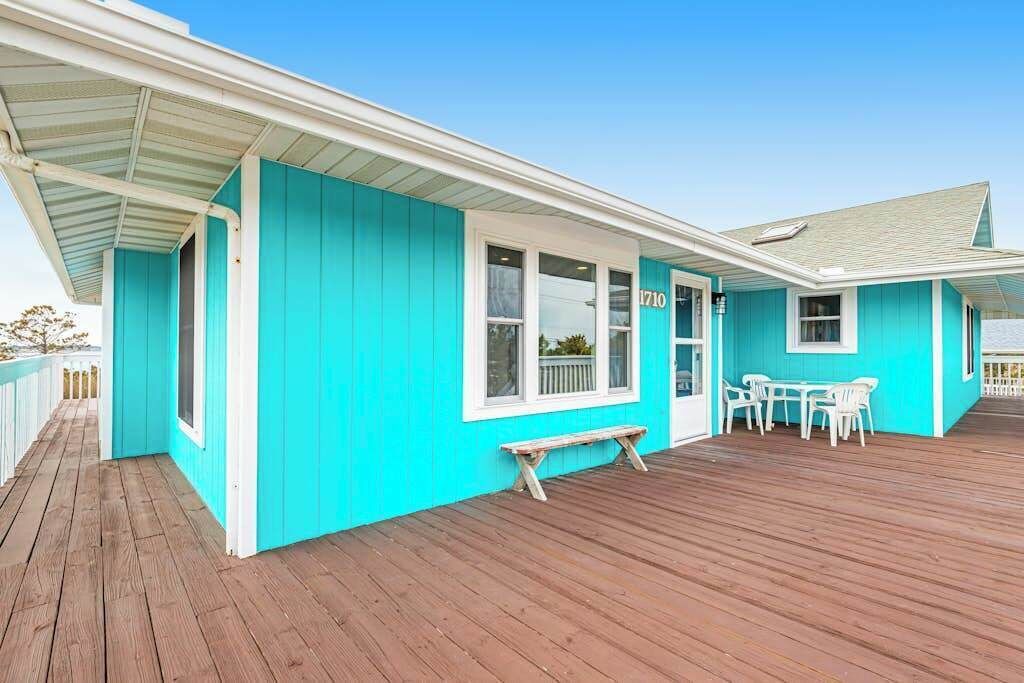 Photo of Outdoor in Fenwick Island