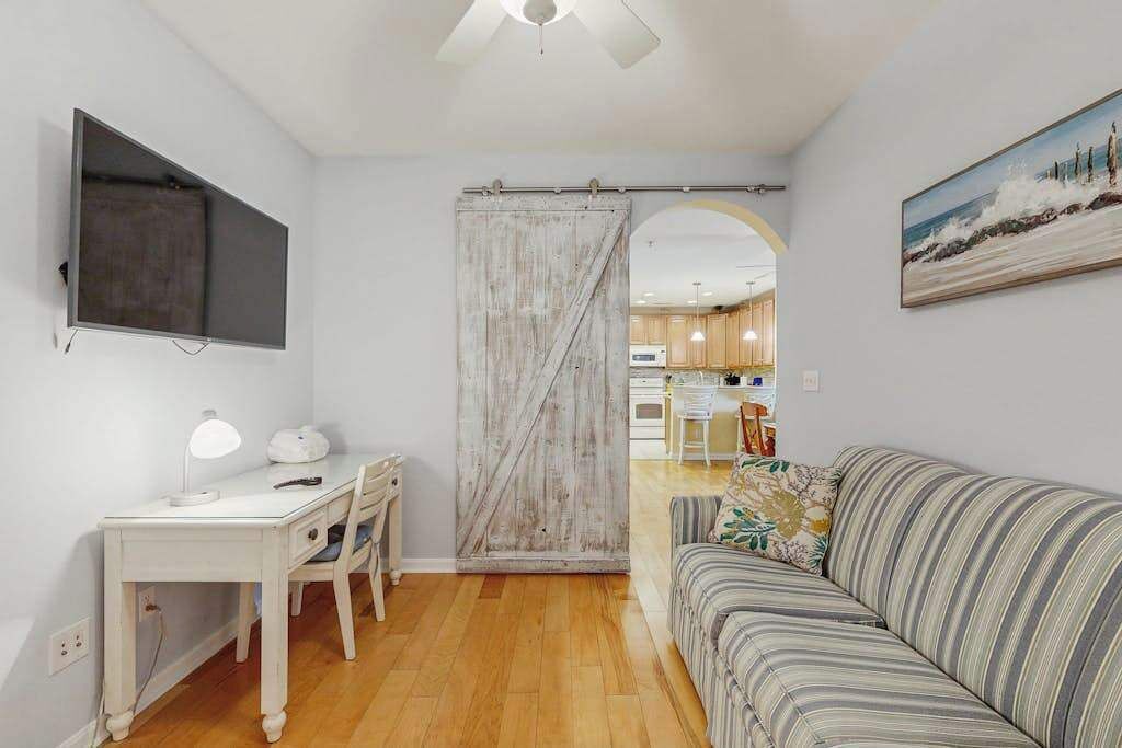 Photo of Livingroom in Sun Ridge