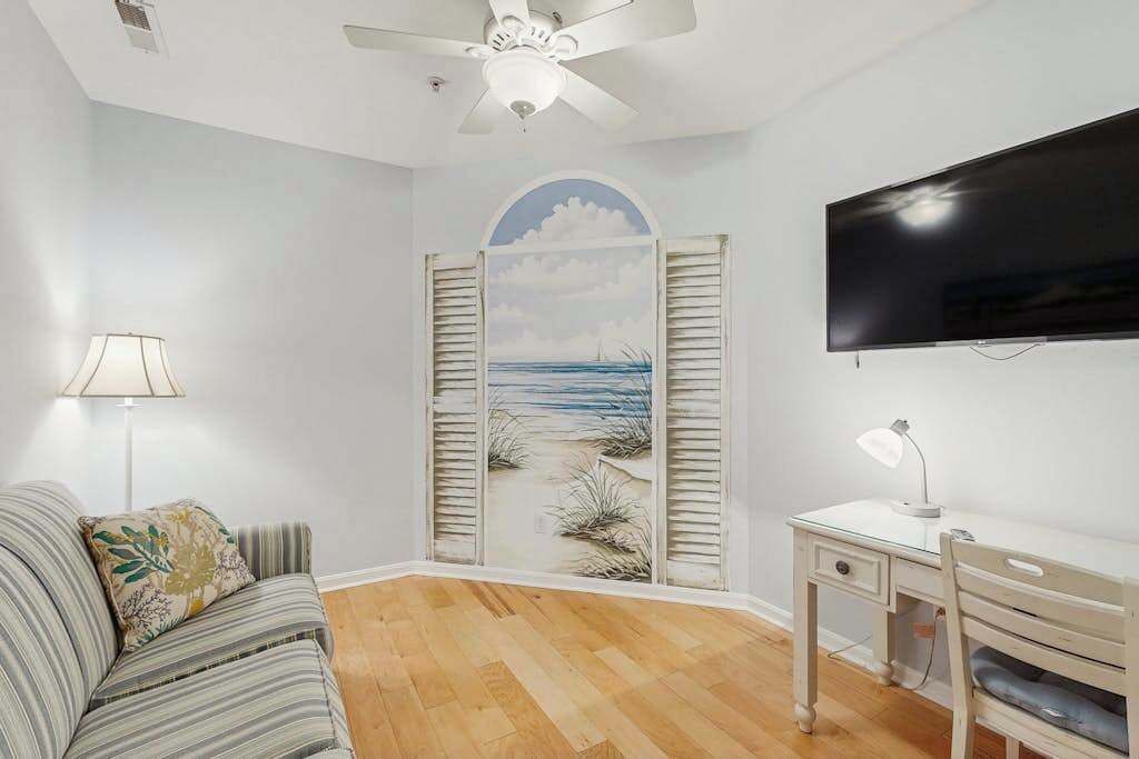 Photo of Livingroom in Sun Ridge