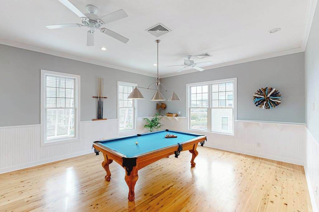 Photo of Bedroom in Sandbridge