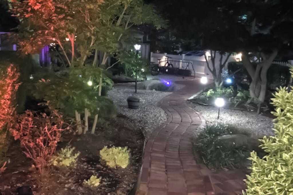 Photo of Outdoor in Provincetown