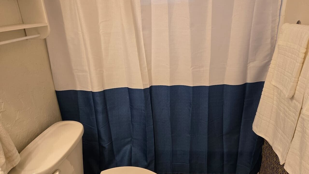 Photo of Bathroom in Sailboat Bend