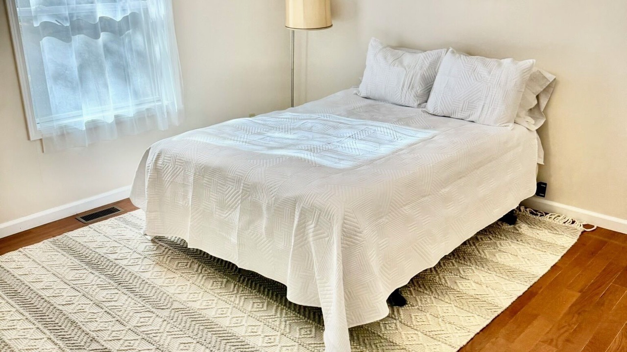 Photo of Bedroom in Millsboro