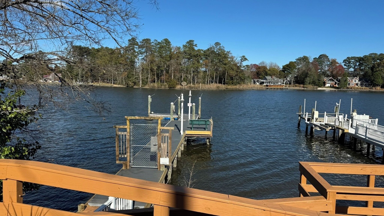 Photo of Others in Millsboro