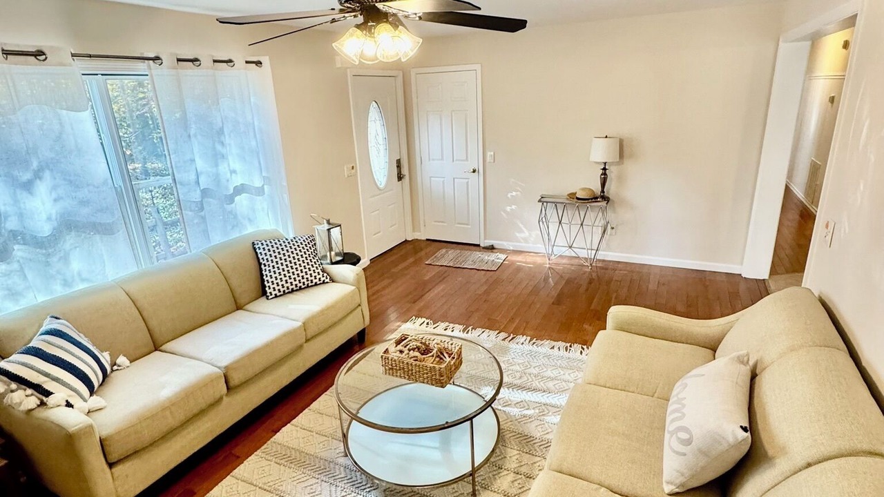 Photo of Livingroom in Millsboro