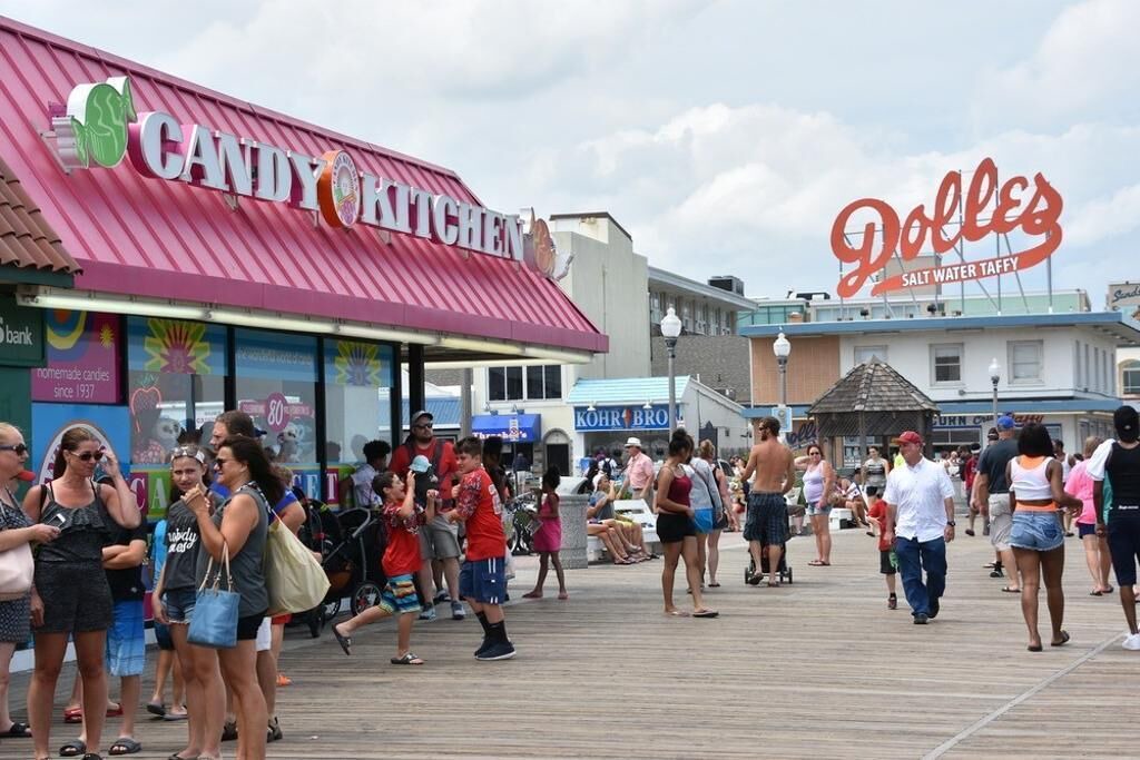 Photo of Others in Millsboro