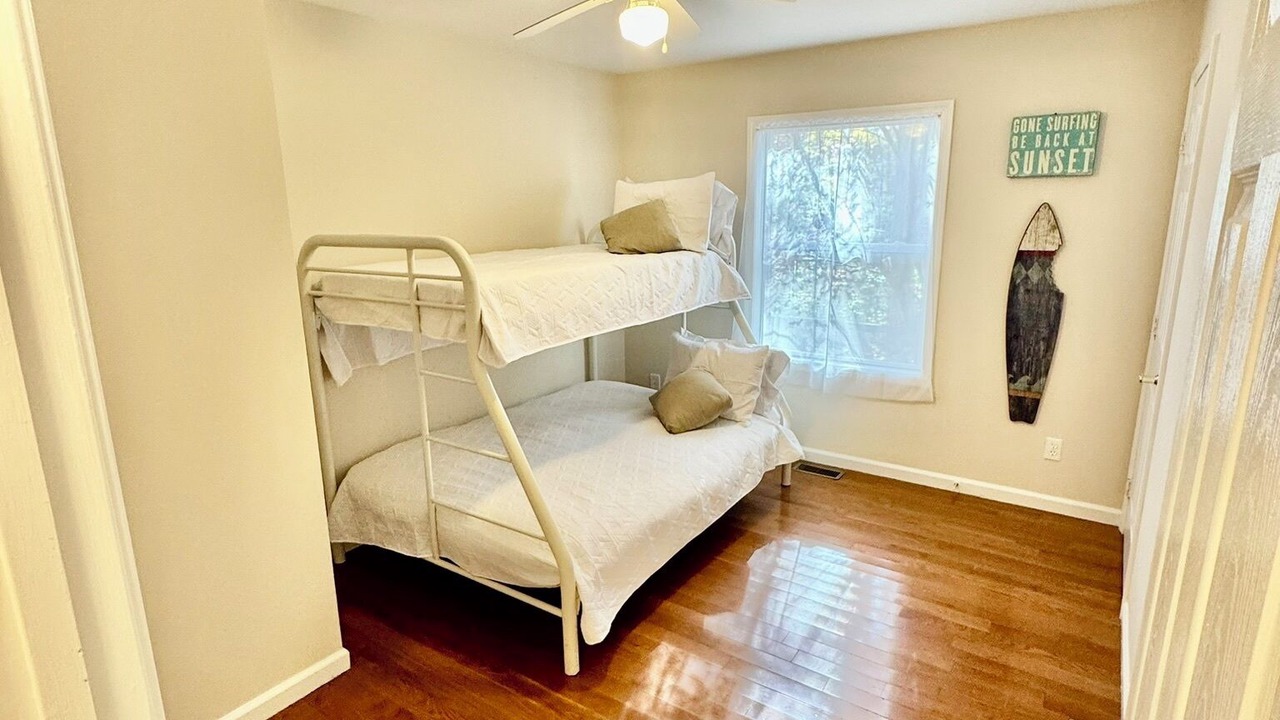 Photo of Bedroom in Millsboro