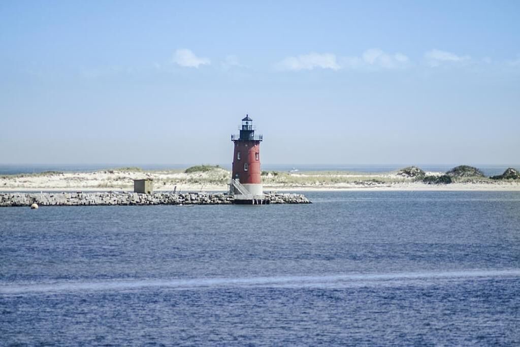 Photo of Others in Millsboro