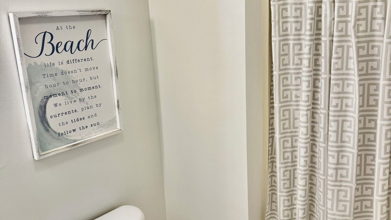 Photo of Bathroom in Millsboro