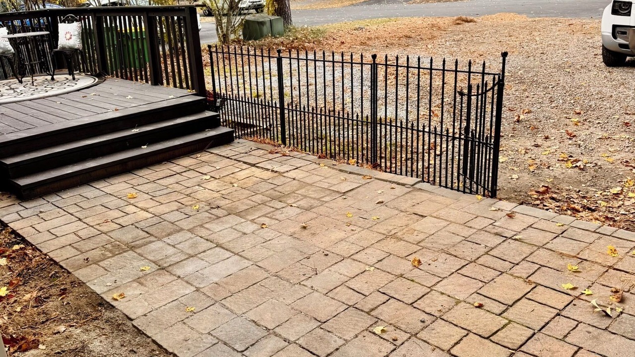 Photo of Outdoor in Millsboro
