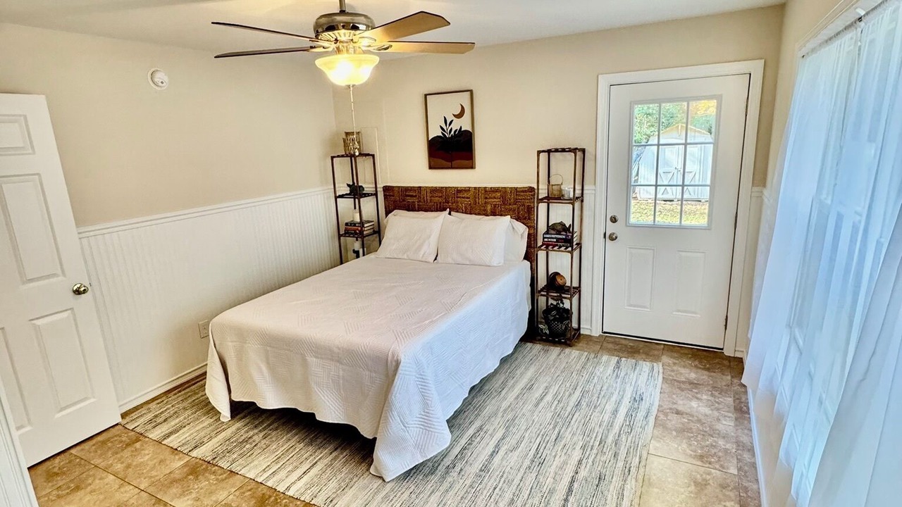 Photo of Bedroom in Millsboro