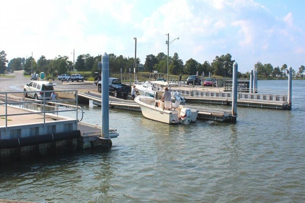 Photo of Others in Millsboro