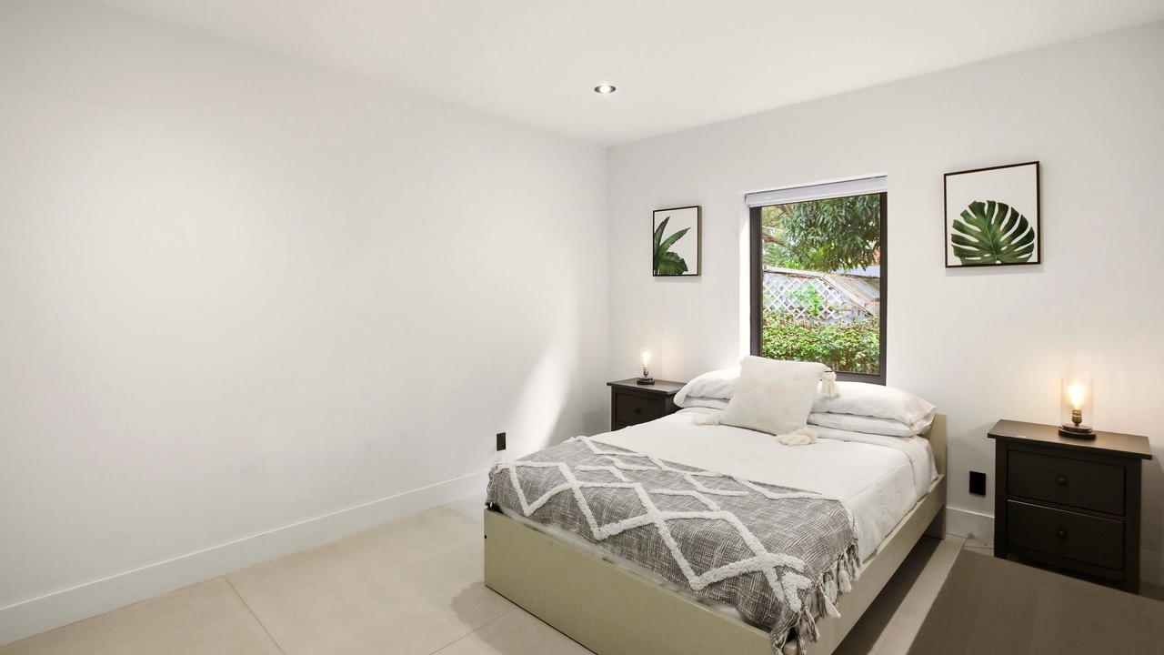 Photo of Bedroom in Golden Glades