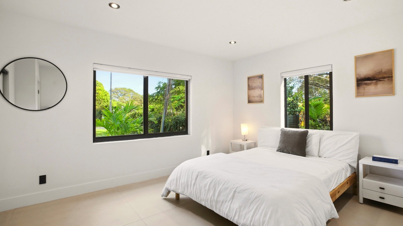 Photo of Bedroom in Golden Glades