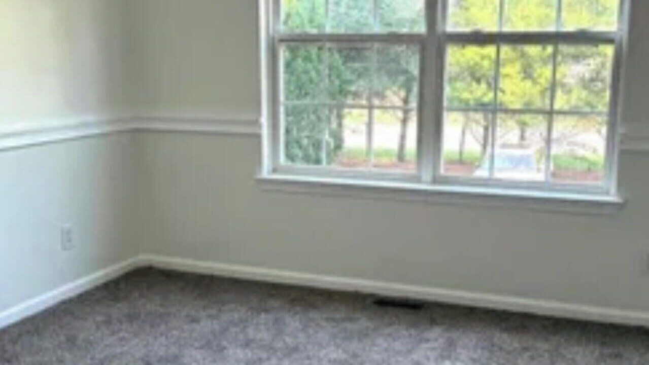 Photo of Others in Vineland