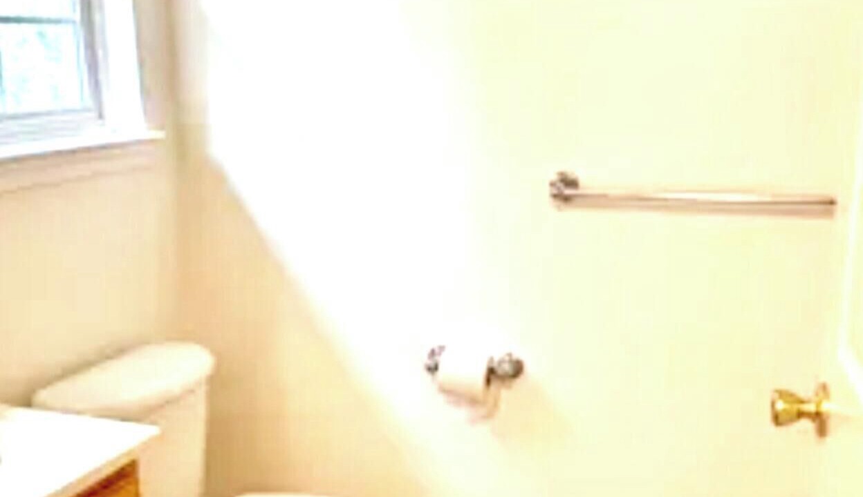 Photo of Bathroom in Vineland