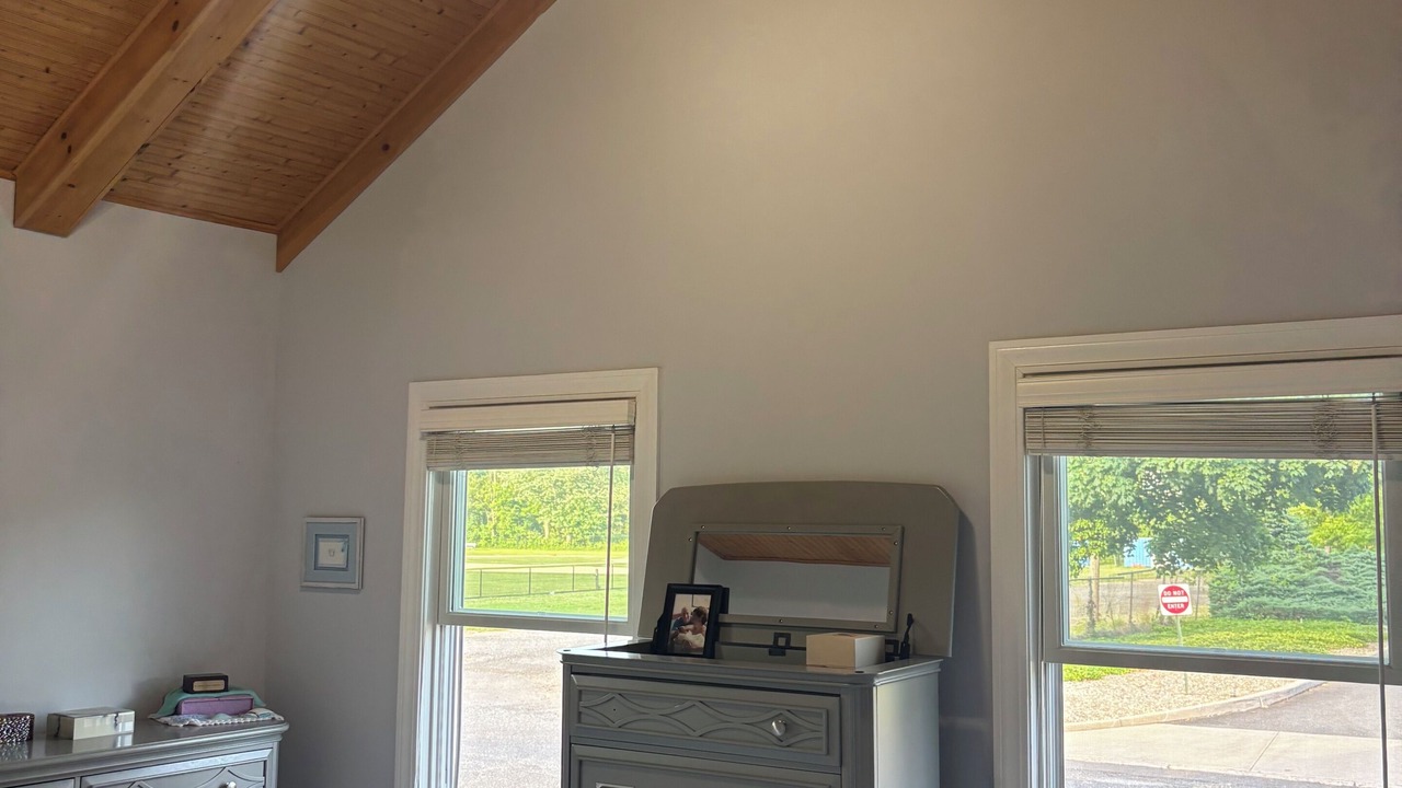 Photo of Bedroom in Spring Lake Heights