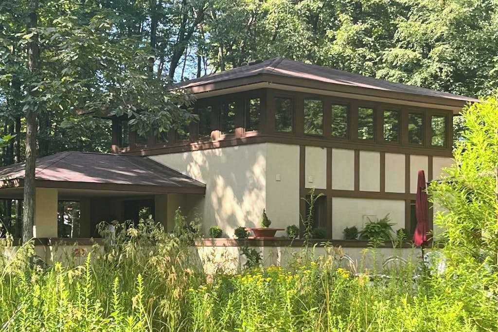 Photo of Outdoor in Bittinger