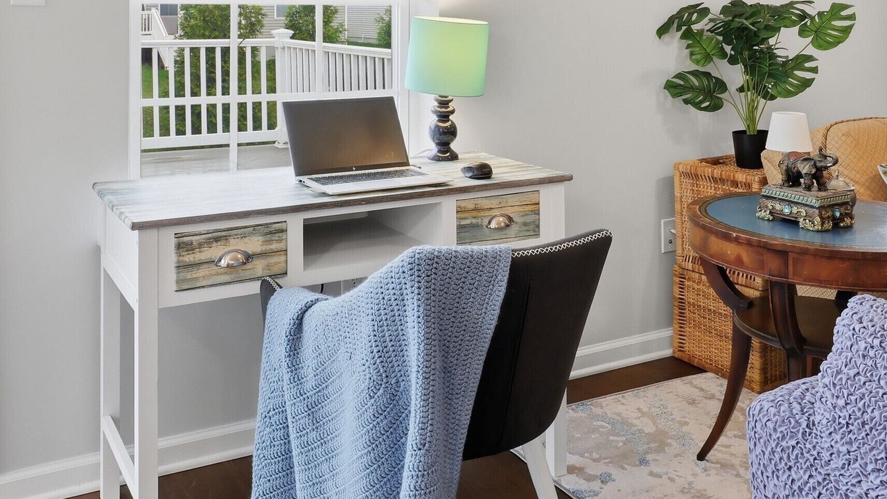 Photo of Bedroom in Middletown