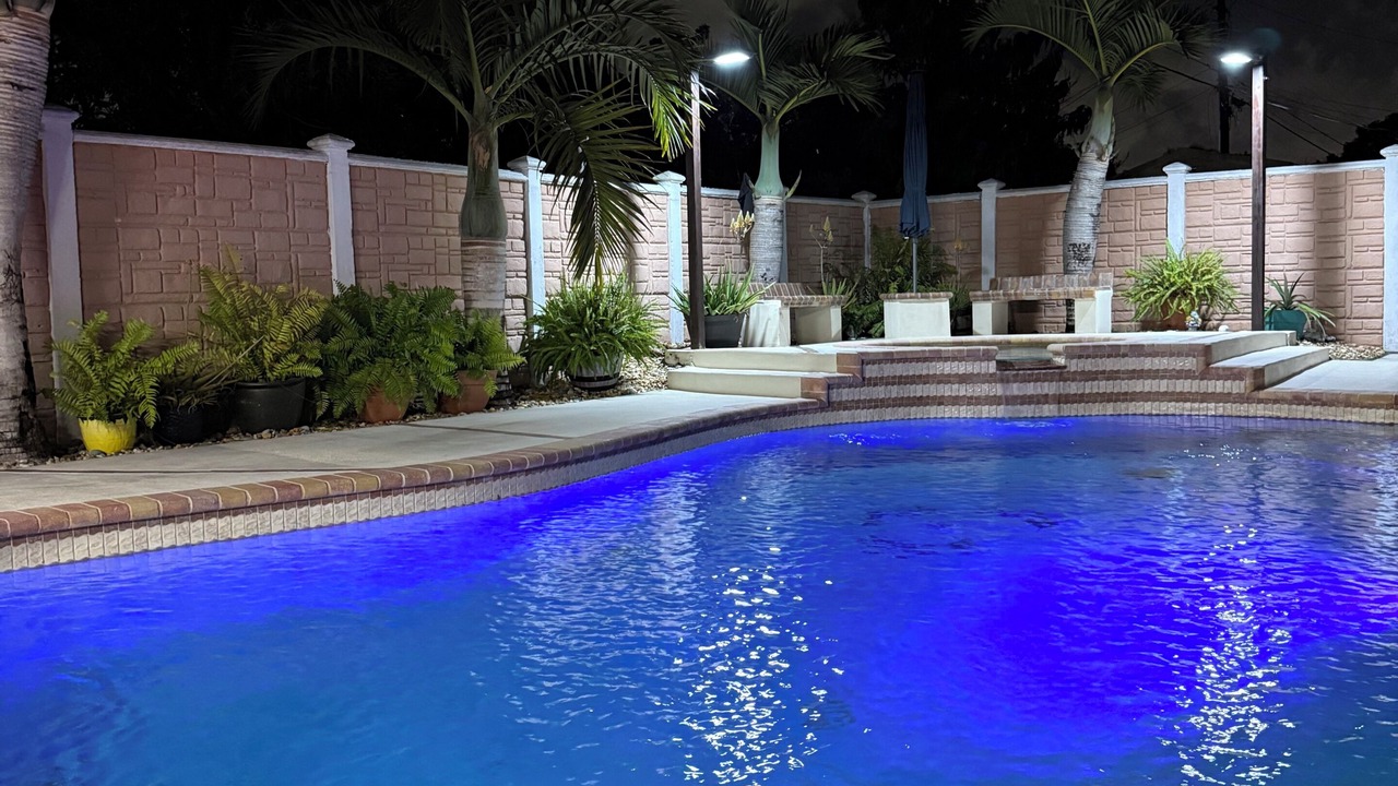 Photo of Outdoor in Boulevard Heights