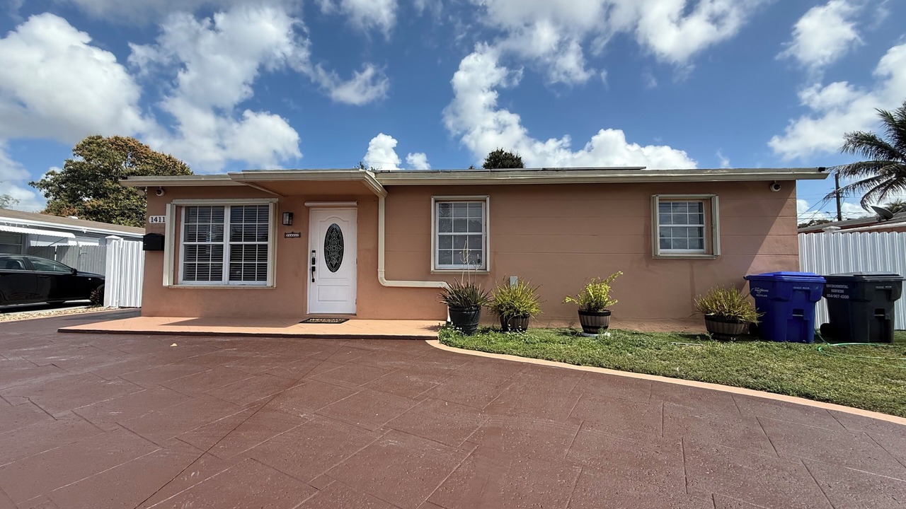 Photo of Outdoor in Boulevard Heights