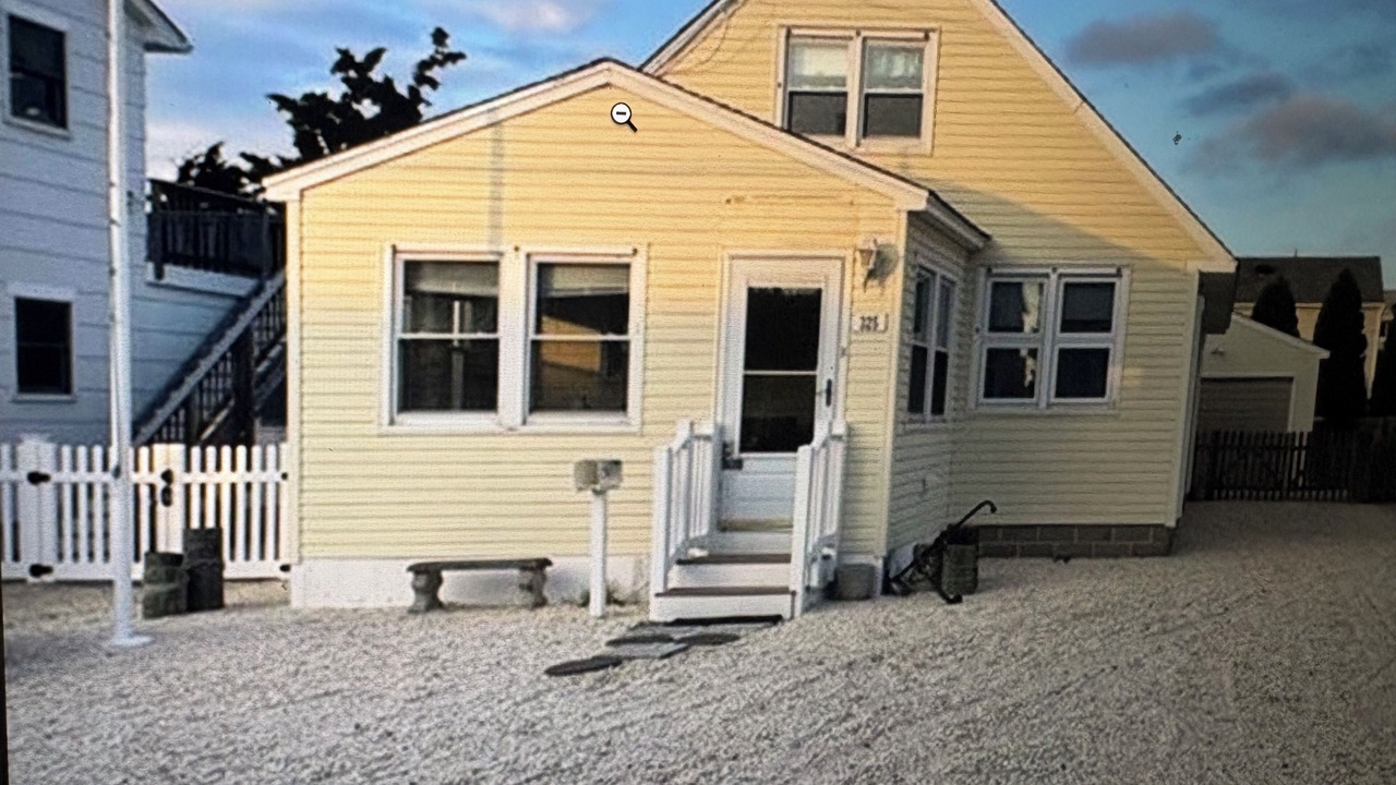 Photo of Outdoor in Beach Haven