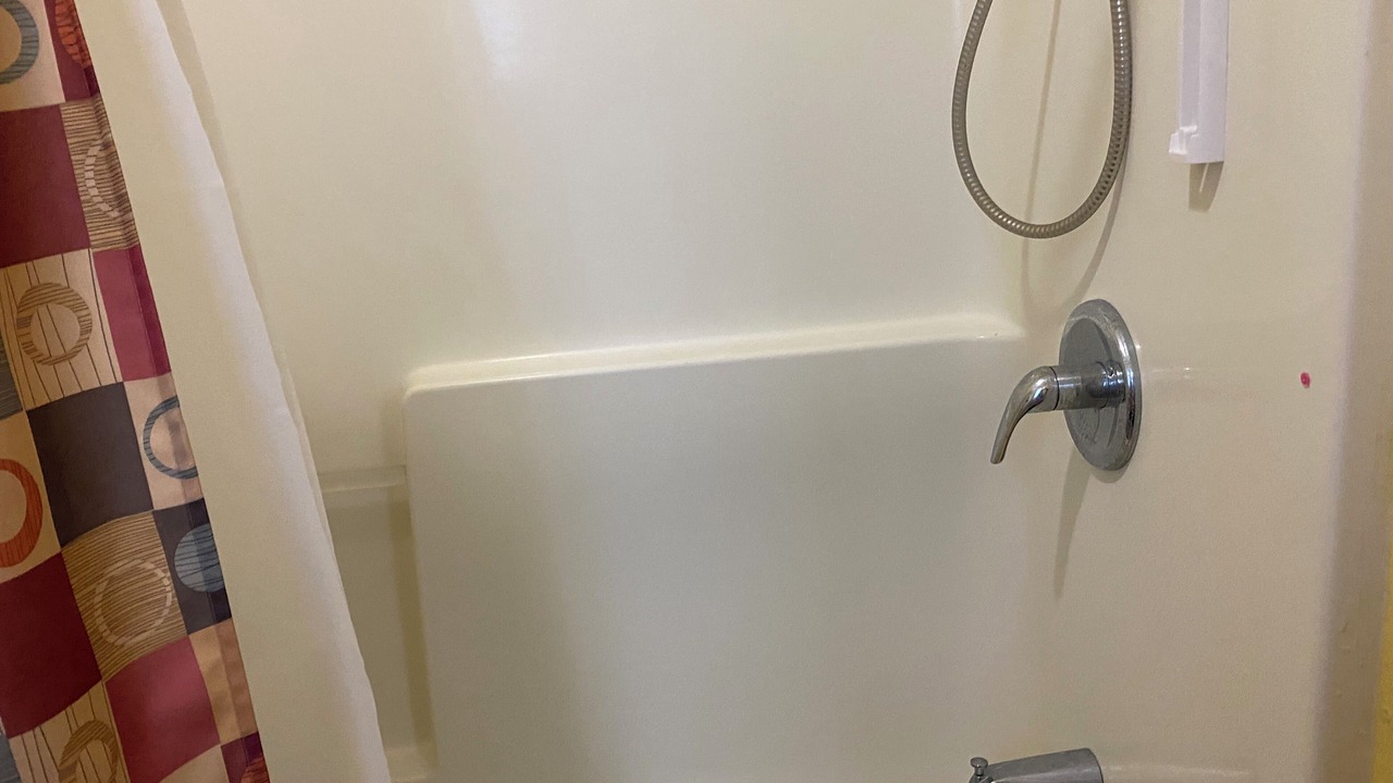 Photo of Bathroom in Allentown