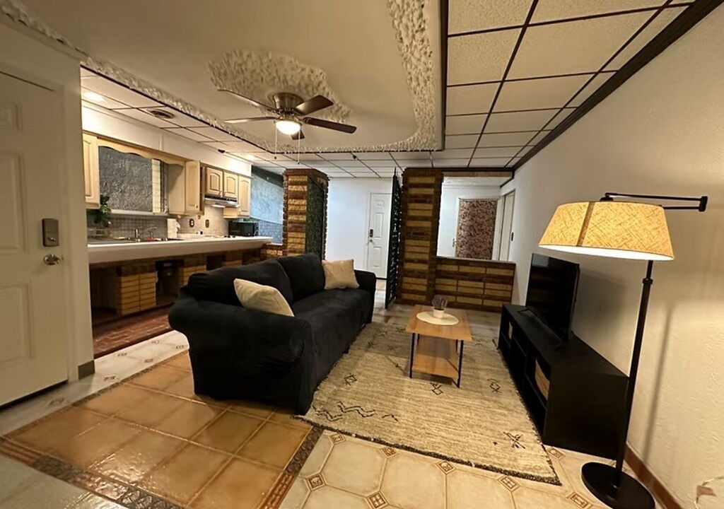 Photo of Livingroom in Wilmington