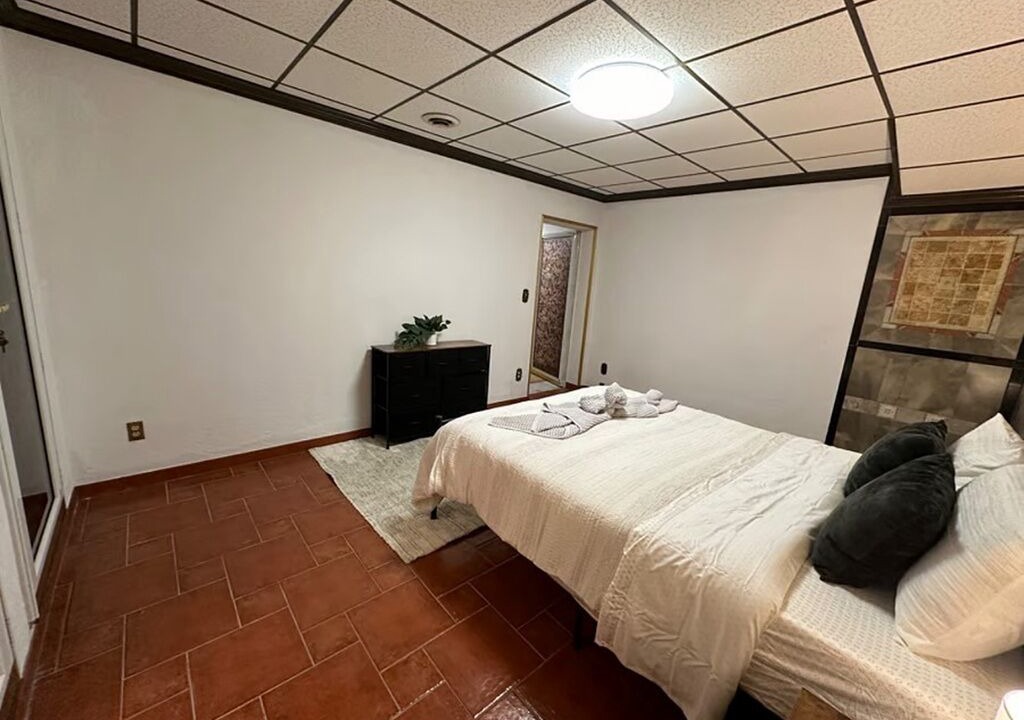Photo of Bedroom in Wilmington