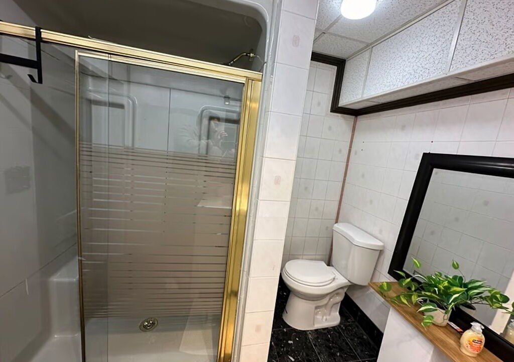 Photo of Bathroom in Wilmington