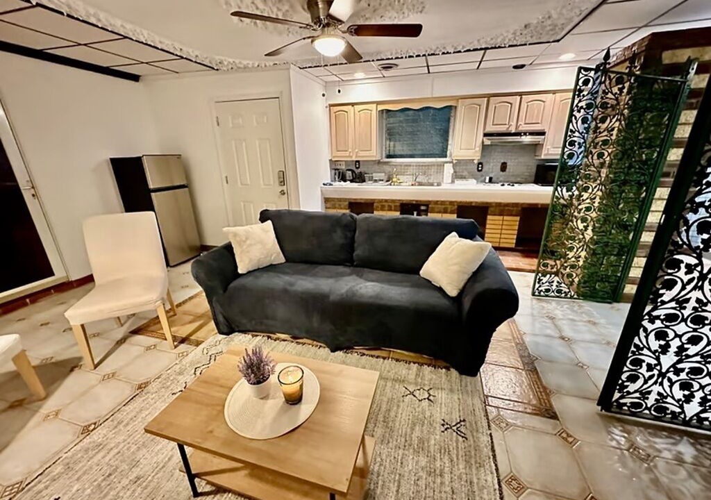 Photo of Livingroom in Wilmington