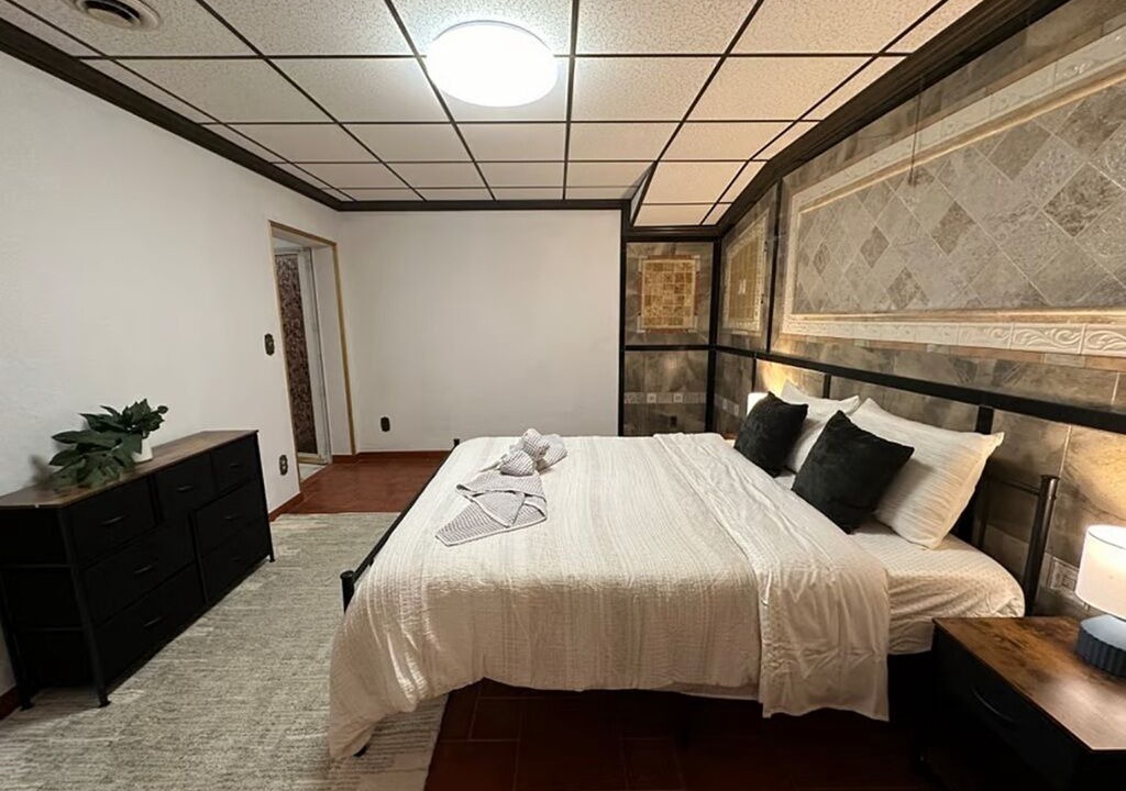 Photo of Bedroom in Wilmington