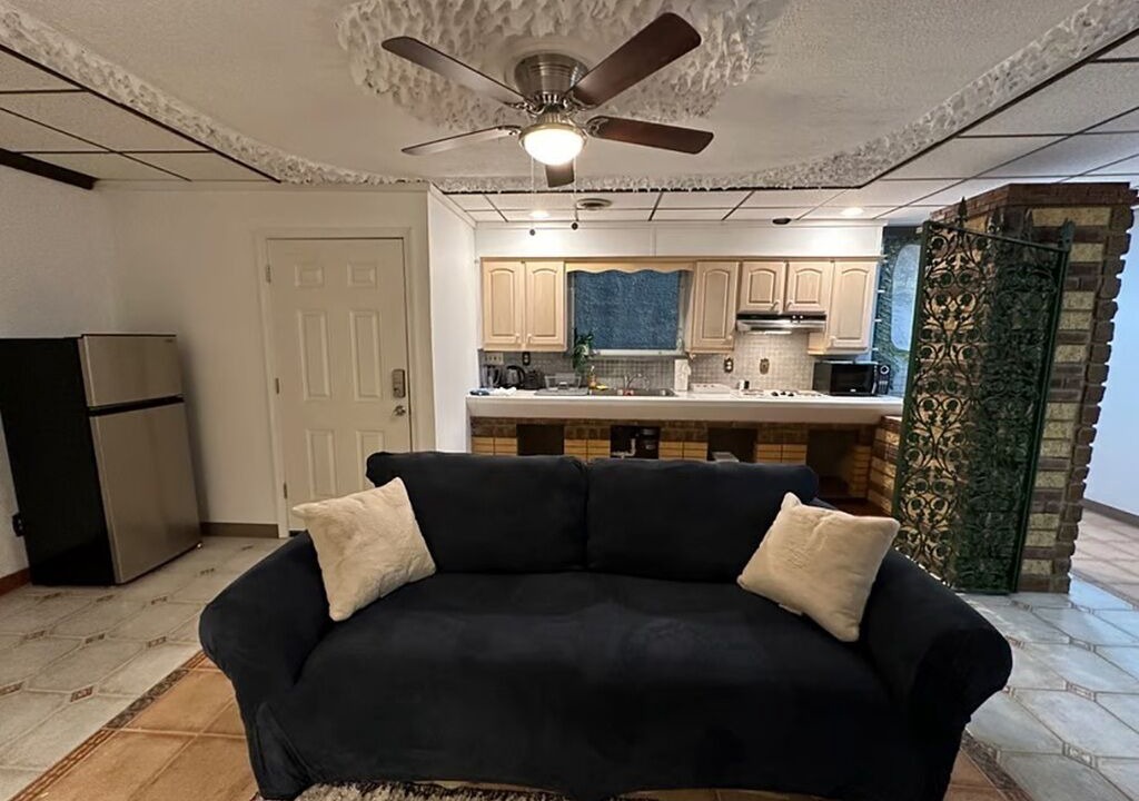 Photo of Livingroom in Wilmington