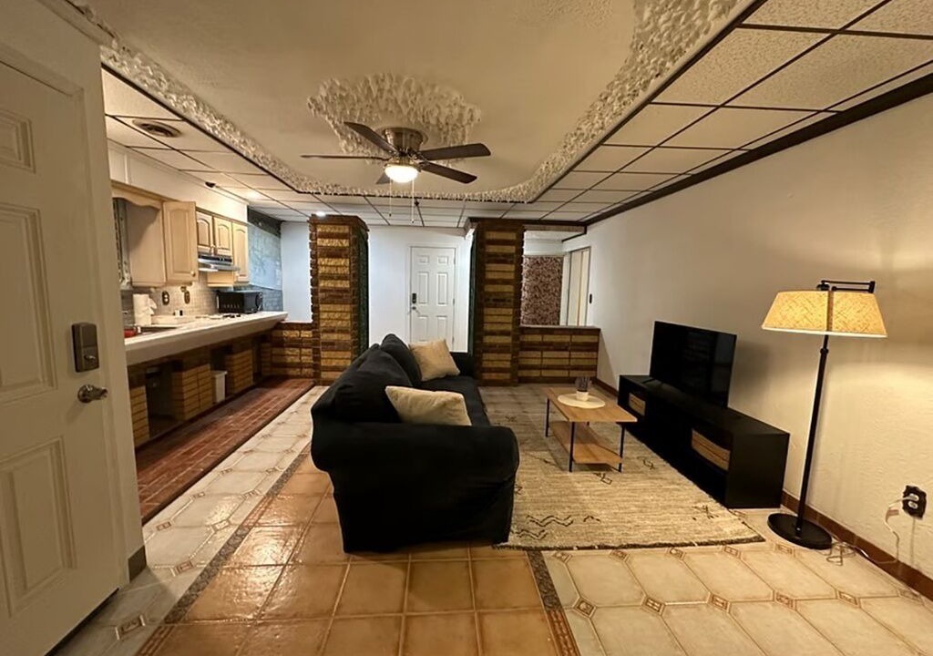 Photo of Livingroom in Wilmington
