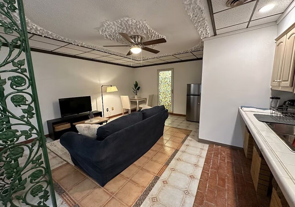 Photo of Livingroom in Wilmington