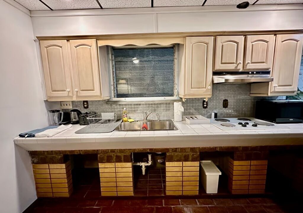 Photo of Kitchen in Wilmington