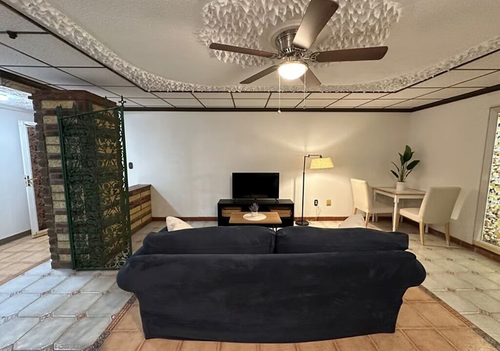 Photo of Livingroom in Wilmington