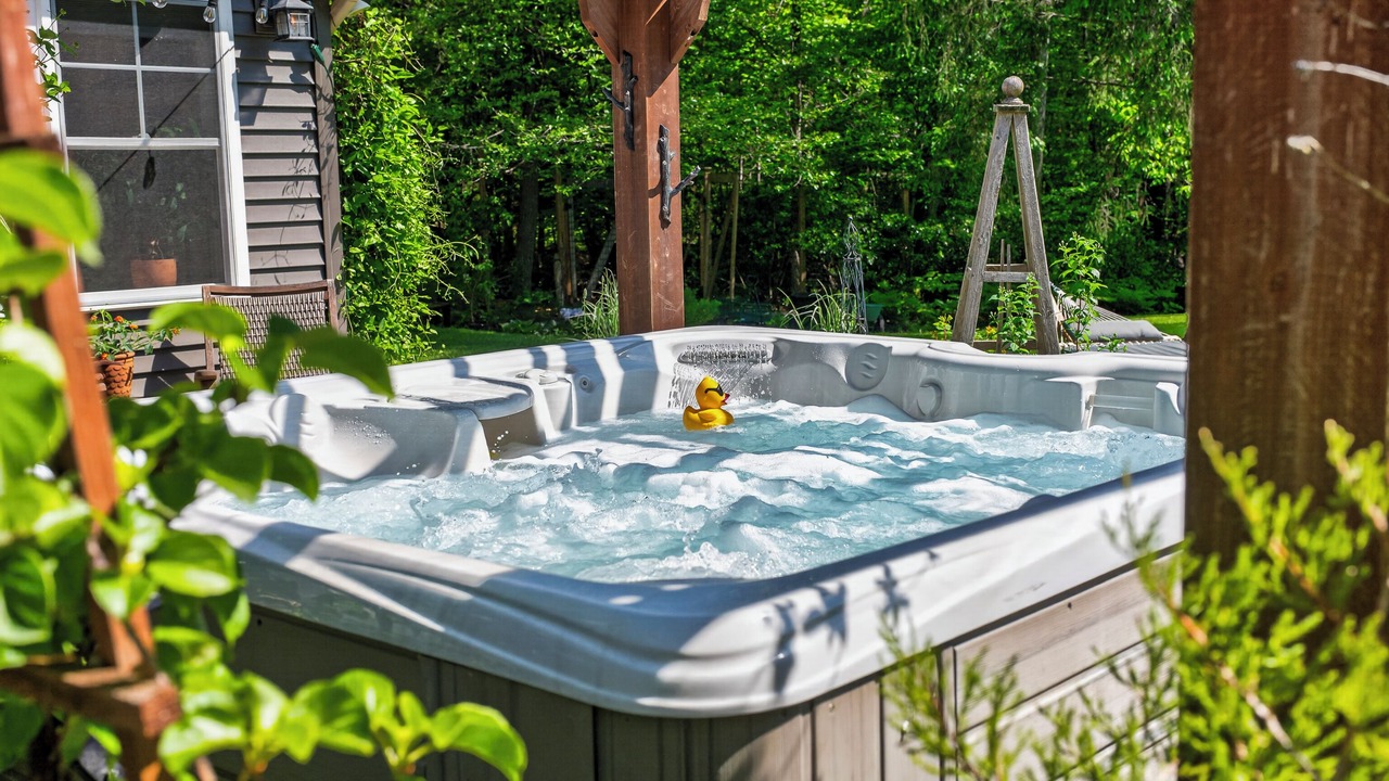 Photo of Outdoor in Kerhonkson