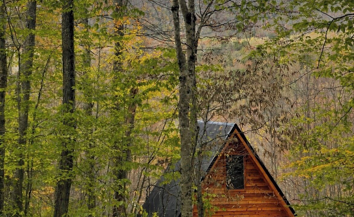 Photo of Outdoor in Edray