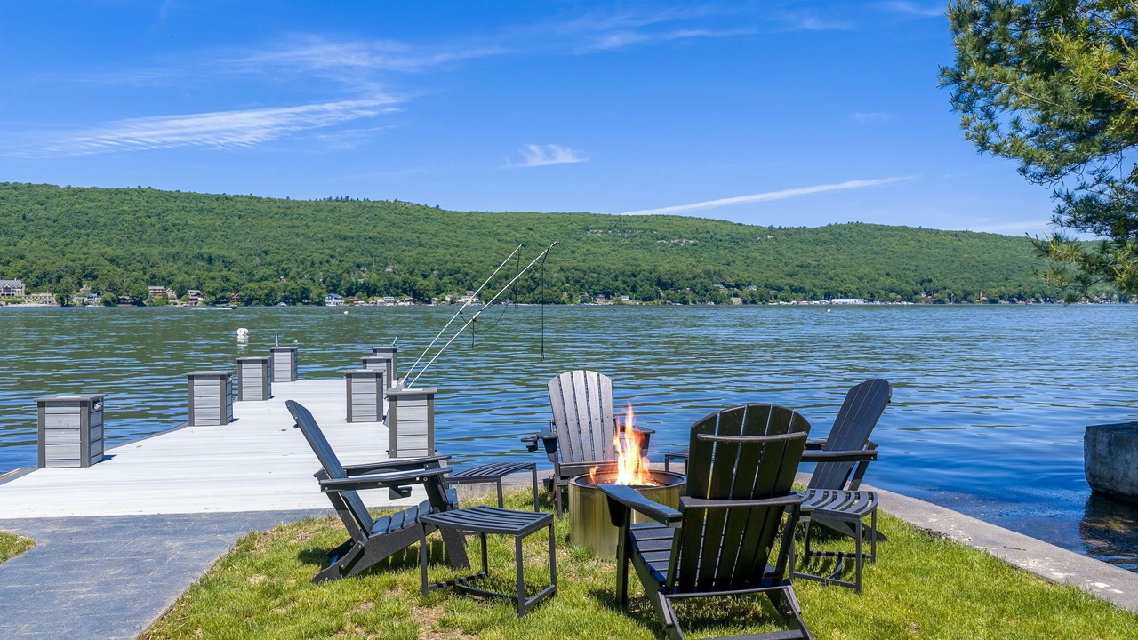 Photo of Outdoor in Hewitt