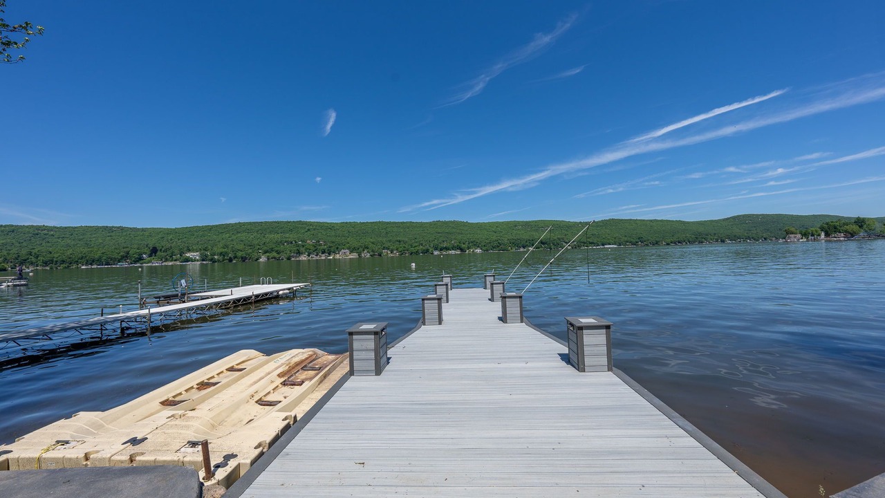 Photo of Outdoor in Hewitt