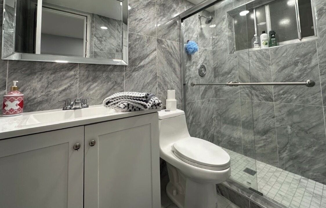 Photo of Bathroom in Inverrary