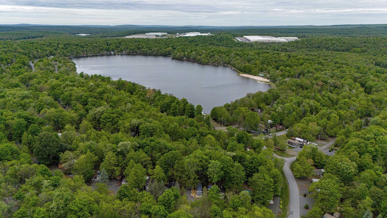 Photo of Outdoor in Gouldsboro