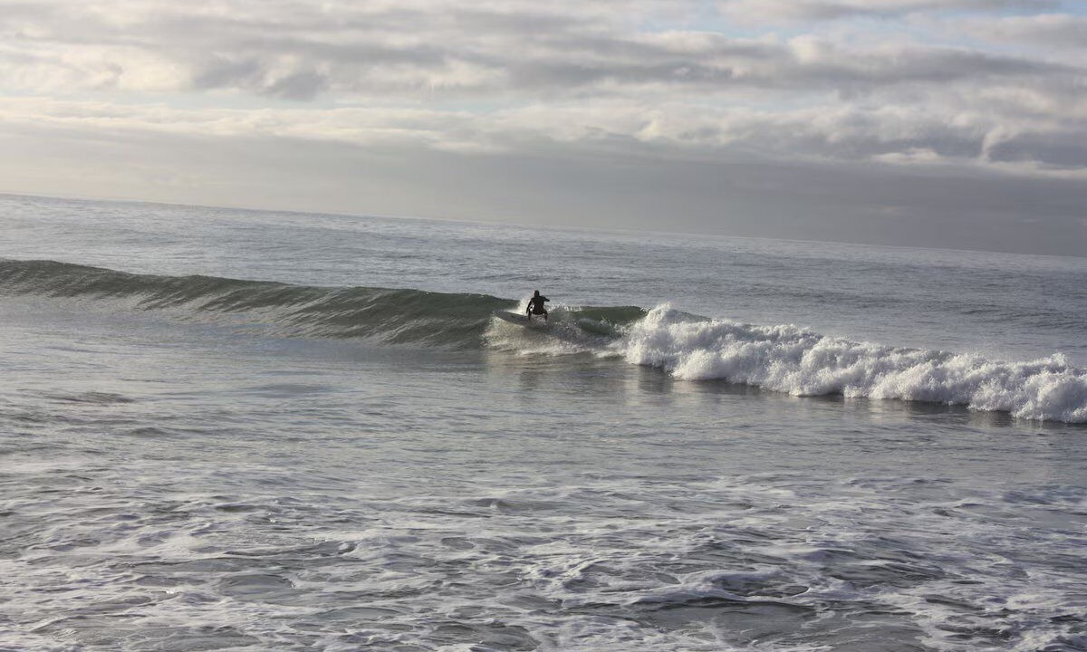 Photo of Others in Faria Beach