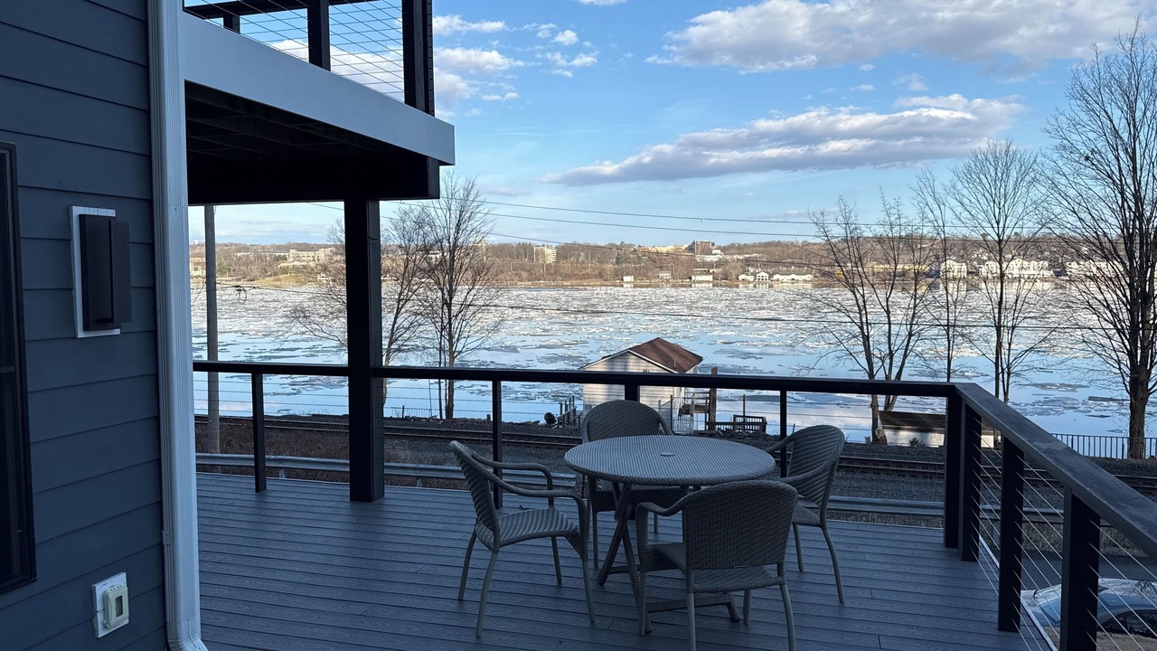 Photo of Outdoor in Poughkeepsie