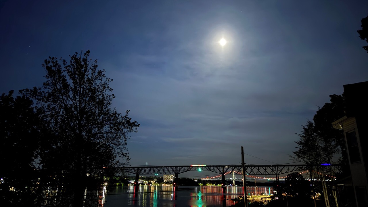 Photo of Others in Poughkeepsie