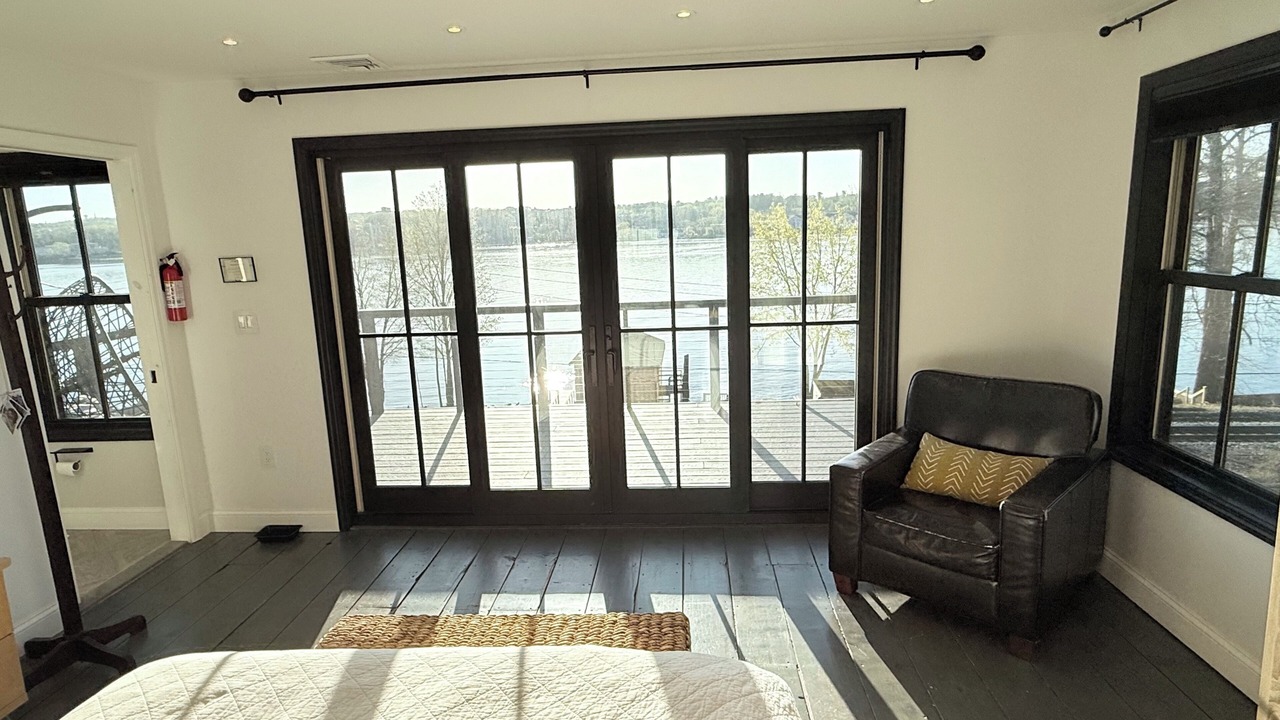 Photo of Bedroom in Poughkeepsie