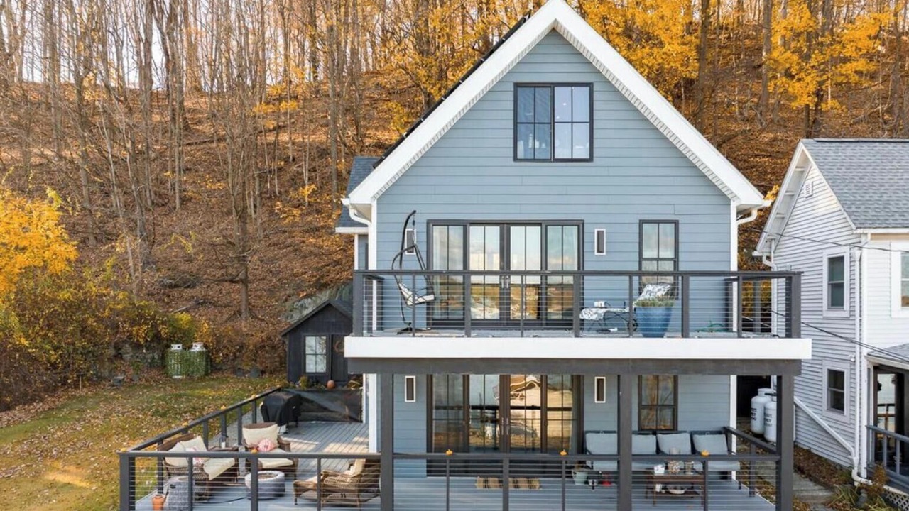 Photo of Outdoor in Poughkeepsie