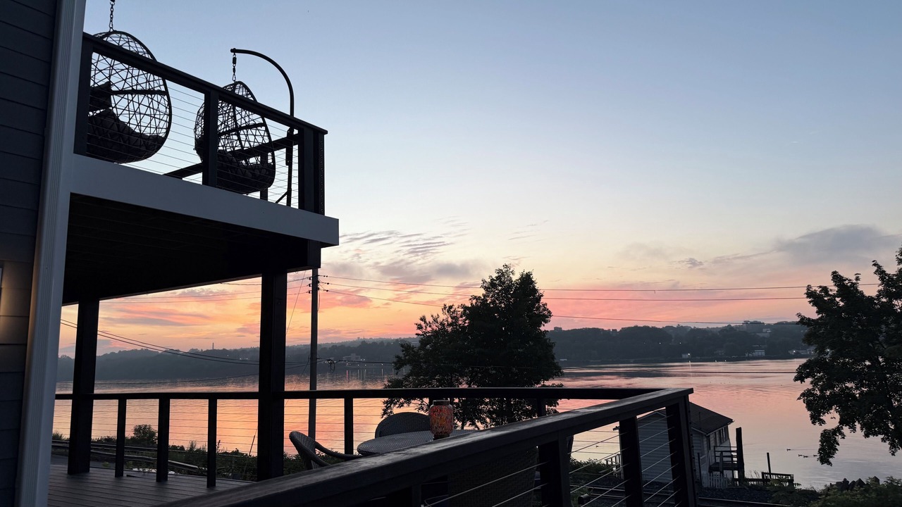 Photo of Outdoor in Poughkeepsie