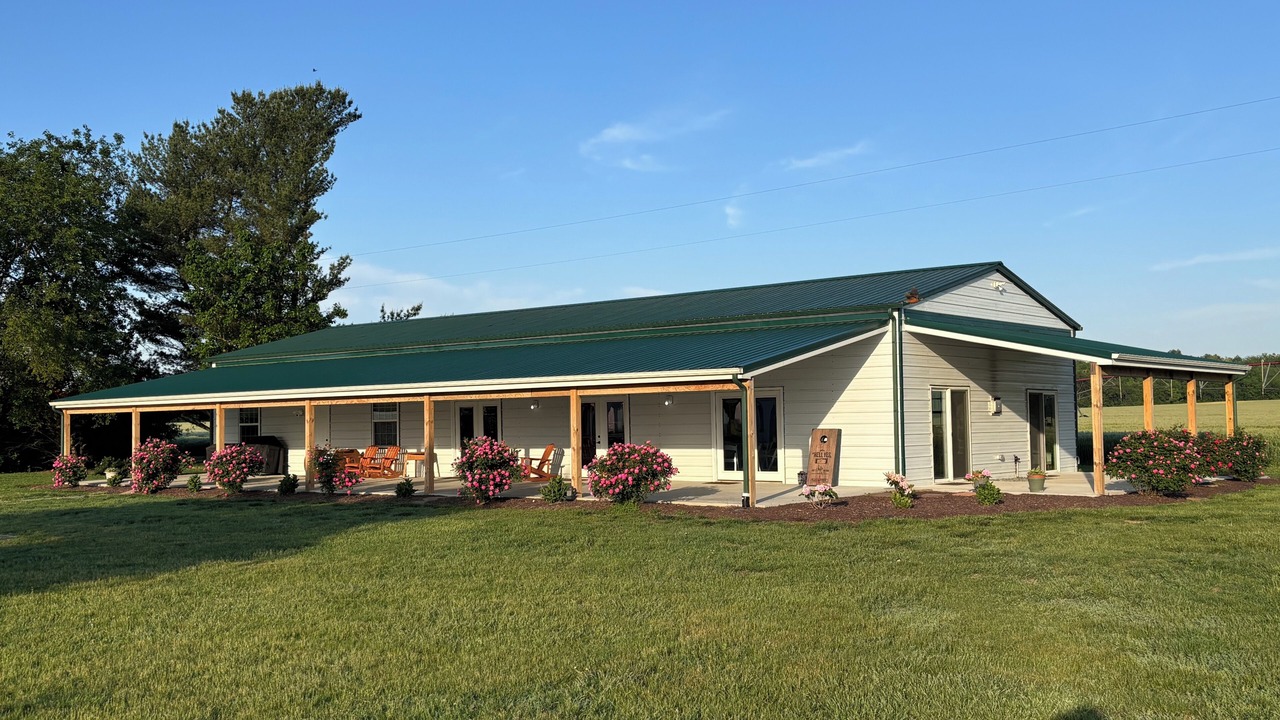 Photo of Outdoor in Smyrna